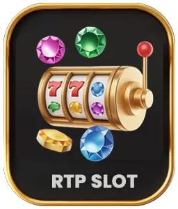 LOGIN, SLOT GAMPANG MENANG, Primbon, Hitungan primbon, Bbfs, Zeus